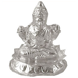 "Happy Feast for Dad - Click here to View more details about this Product